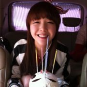 ŮΨͷǹ꣬ڶݿںڵĽˮ_www.fzl9.com