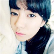 ŮΨͷǹ꣬ڶݿںڵĽˮ_www.fzl9.com