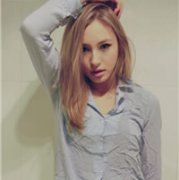 ŮΨͷǹ꣬ڶݿںڵĽˮ_www.fzl9.com