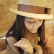 ŮΨͷǹ꣬ڶݿںڵĽˮ_www.fzl9.com