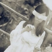 ŮΨͷǹ꣬ڶݿںڵĽˮ_www.fzl9.com