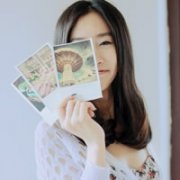 ŮΨͷǹ꣬ڶݿںڵĽˮ_www.fzl9.com