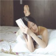 ŮΨͷǹ꣬ڶݿںڵĽˮ_www.fzl9.com