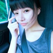 ŮΨͷǹ꣬ڶݿںڵĽˮ_www.fzl9.com