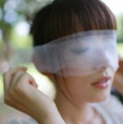 ŮΨͷǹ꣬ڶݿںڵĽˮ_www.fzl9.com