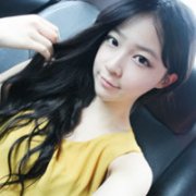 ŮΨͷǹ꣬ڶݿںڵĽˮ_www.fzl9.com