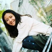 ŮΨͷǹ꣬ڶݿںڵĽˮ_www.fzl9.com