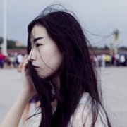 ŮΨͷǹ꣬ڶݿںڵĽˮ_www.fzl9.com