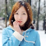 ŮΨͷǹ꣬ڶݿںڵĽˮ_www.fzl9.com