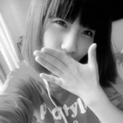 ŮΨͷǹ꣬ڶݿںڵĽˮ_www.fzl9.com