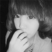 ŮΨͷǹ꣬ڶݿںڵĽˮ_www.fzl9.com
