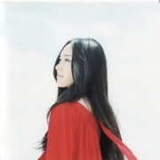 qqռŮ̬ͷ񱱰()-_www.fzl9.com