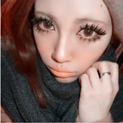ΨŮͷزִ˾Υĸ_www.fzl9.com