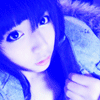qqȺͷȫû˿ѡ._www.fzl9.com