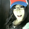 qqȺͷȫû˿ѡ._www.fzl9.com