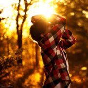 2012最牛的男生头像素材,这个17岁,给我带来了