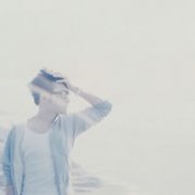 美男生头像素材,倒在你的怀中 习惯性被<em>宠坏</em>(2