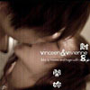 2012ͷһһһλıһ_www.fzl9.com