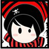 2012ͷһһһλıһ_www.fzl9.com