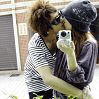 2012ͷһһһλıһ_www.fzl9.com