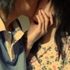 2012ͷһһһλıһ_www.fzl9.com