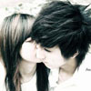 2012ͷһһһλıһ_www.fzl9.com