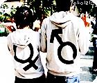 2012QQȺͷһ׼һݰ_www.fzl9.com
