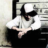 2012QQȺͷһ׼һݰ_www.fzl9.com