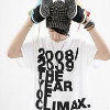 2012QQȺͷһ׼һݰ_www.fzl9.com