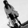 2012QQȺͷһ׼һݰ_www.fzl9.com