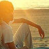 2012QQȺͷһ׼һݰ_www.fzl9.com