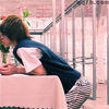 2012QQȺͷһ׼һݰ_www.fzl9.com