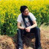 2012QQȺͷһ׼һݰ_www.fzl9.com