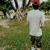2012QQȺͷһ׼һݰ_www.fzl9.com