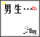 2012˽ͷһ԰߾Ǿƽ_www.fzl9.com