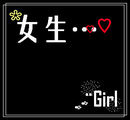 2012˽ͷһ԰߾Ǿƽ_www.fzl9.com
