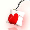2012˽ͷһ԰߾Ǿƽ_www.fzl9.com
