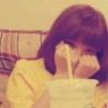 QQԶͷҵĹȥ Ұ˽_www.fzl9.com