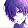 2012ɰͨͷزƭ?_www.fzl9.com