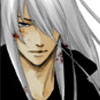 2012ɰͨͷزƭ?_www.fzl9.com