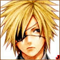 2012ɰͨͷزƭ?_www.fzl9.com