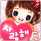 2012ɰͨͷزƭ?_www.fzl9.com