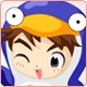 2012ɰͨͷزƭ?_www.fzl9.com