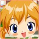 2012ɰͨͷزƭ?_www.fzl9.com