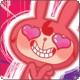 2012ɰͨͷزƭ?_www.fzl9.com