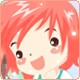 2012ɰͨͷزƭ?_www.fzl9.com