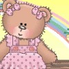 2012ɰͨͷزƭ?_www.fzl9.com