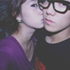 FZLʱKISSͷ˾ôһĺҪ_www.fzl9.com
