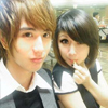 FZLʱKISSͷ˾ôһĺҪ_www.fzl9.com