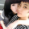 FZLʱKISSͷ˾ôһĺҪ_www.fzl9.com